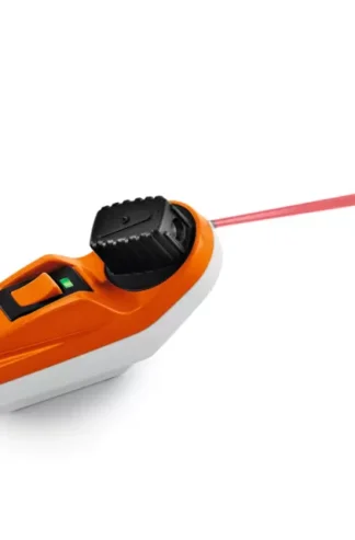STIHL laser 2-in-1