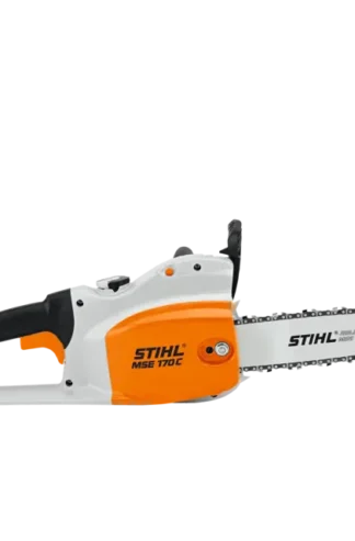 MSE 170 C-Q, 35 cm, PMM3, 3/8" P