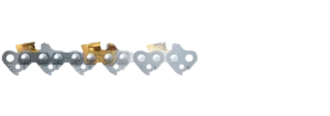 Rapid Duro (RD3), 3/8", 1,6 mm, 40 cm