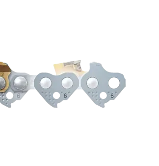 Rapid Duro (RD3), 3/8", 1,6 mm, 63 cm
