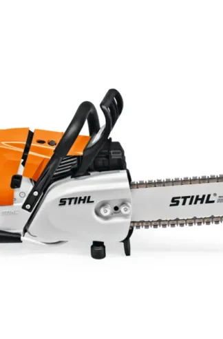 GS 461, 45 cm, GGM 3/8" R
