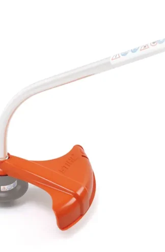 Beschermkap, voor maaikoppen, Ø 420 mm voor FS 38, 40
