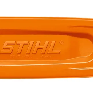 Kettingbescherming, tot 55 cm, voor 3003/3002