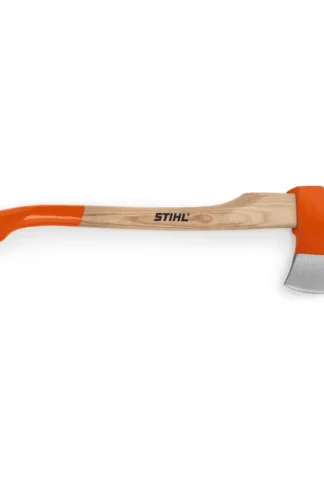 AX 13 C