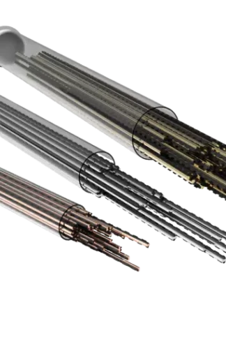 Maaidraad, DuroCut 40-4, grootte XXL