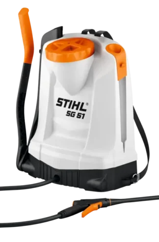 SG 51