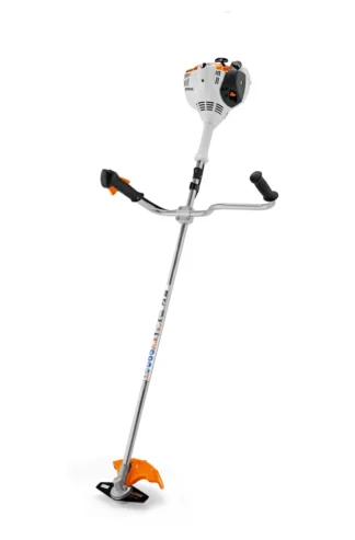 FS 56, Grassnijblad GrassCut 230-2