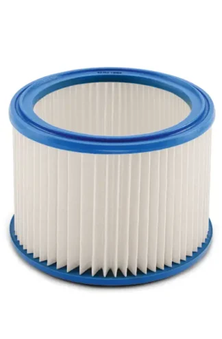 Filterelement, stevig papier, voor SE 62-SE 122 E