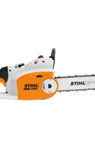 MSE 170 C-B, 30 cm, PMM3, 3/8" P