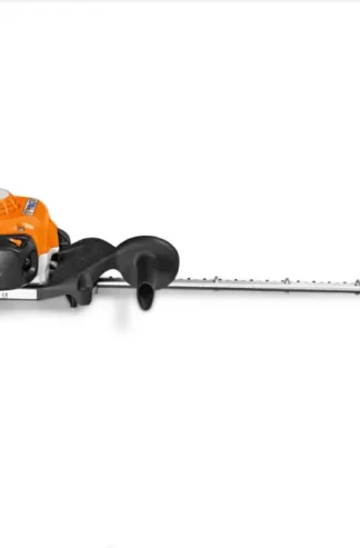 HS 87 T, 75cm