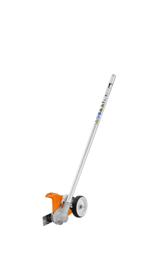 FCS-KM