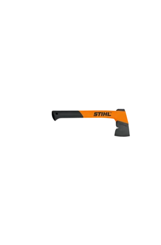 AX 6 P