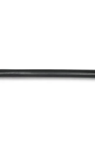 Verlengbuis, voor SG 11, 20 cm