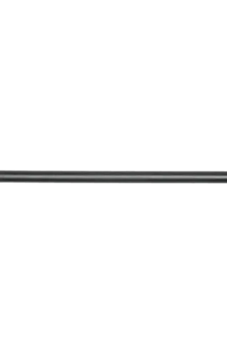 Telescopische buis, voor SG 51 en SG 71, 52-90 cm