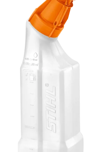 Mengfles, 1 l
