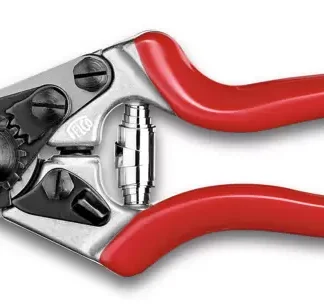 FELCO F 6, Bypass, 19,5 cm, 210 g