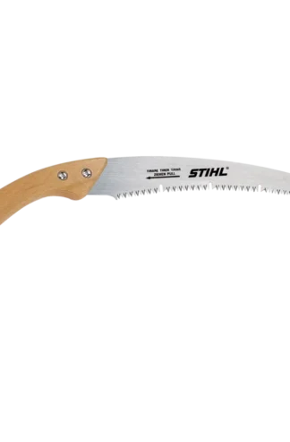 Takkenzaag PR 32 CW, 32 cm, 230 g