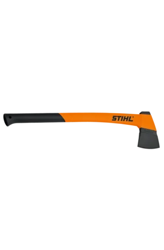 AX 15 P