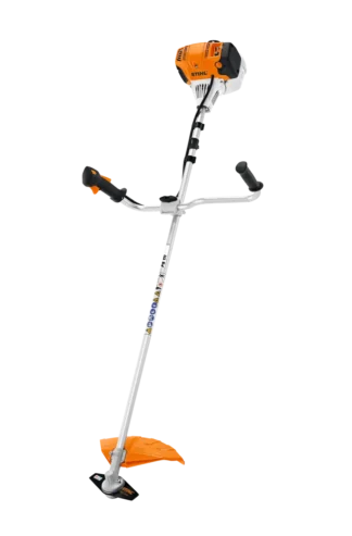 FS 111, AutoCut C 25-2