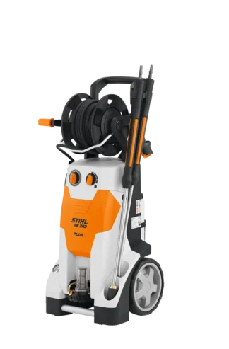 RE 282 PLUS