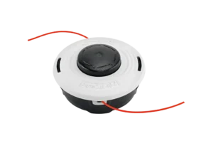 Maaikop, AutoCut 46-2