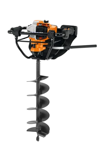BT 131