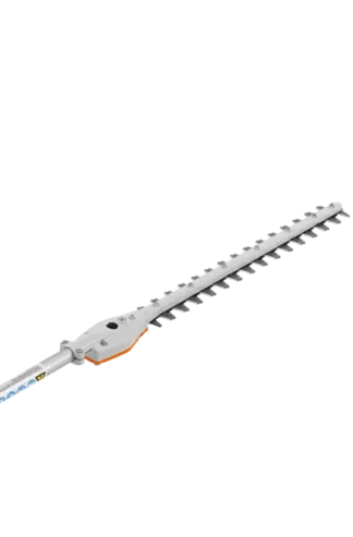 HL-KM 0°