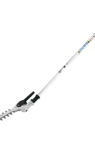 FH-KM 145°