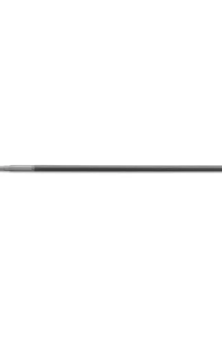 Ronde vijl, voor .325"-ketting, Ø 4,8 x 200 mm
