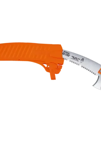 Telescoopzaag PR 40 CT