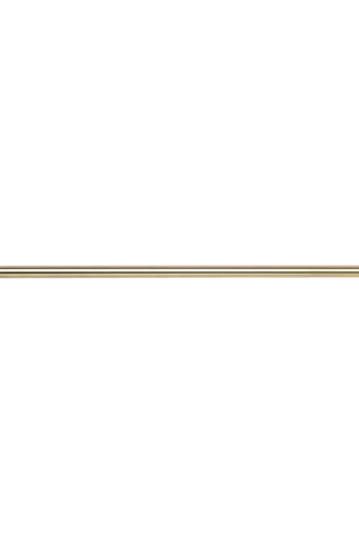 Verlengbuis, voor SG 21, SG 31, SG 51, SG 71, 50 cm