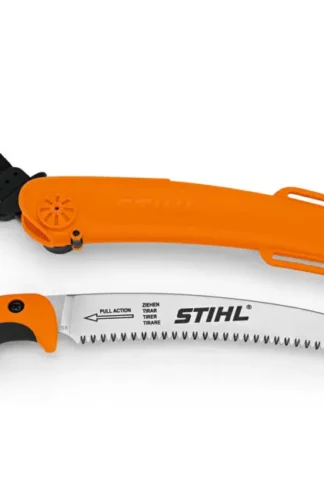 Takkenzaag PR 27 C, 27 cm, 358 g