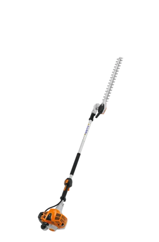 HL 92 KC-E