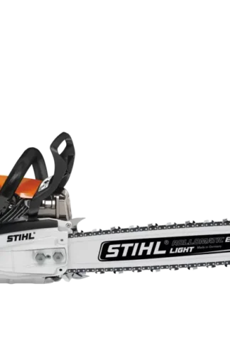 MS 462 C-M, 63 cm, RS, 3/8", ES Light