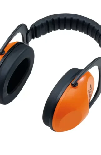 CONCEPT 24 F, gehoorbeschermer