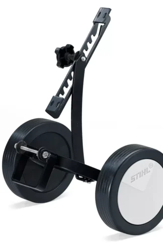 Set wielen