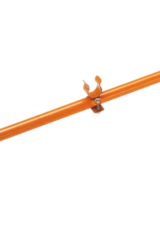 Slijprichtingsindicator, voor FW 20
