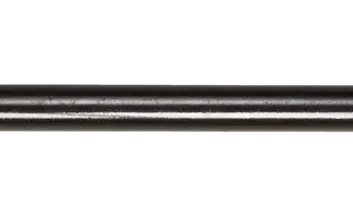 Steelverlengstuk, 500 mm