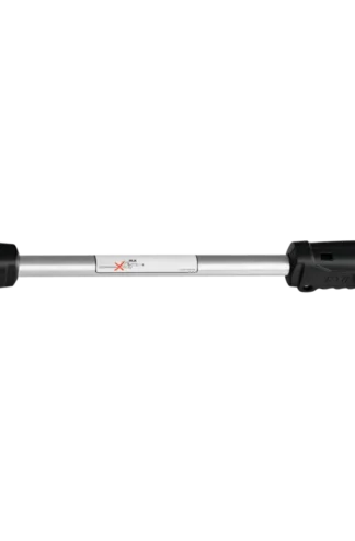 Steelverlengstuk HTA 50