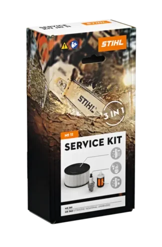 Service Kit 11, voor MS 261 en MS 362