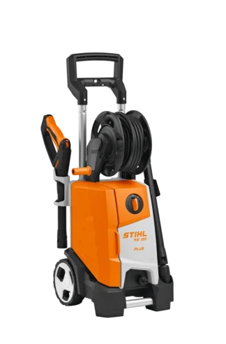 RE 120 PLUS