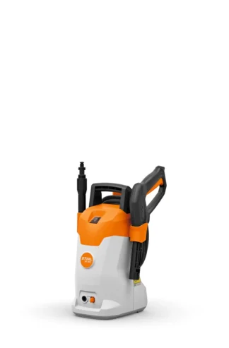 RE 80 X