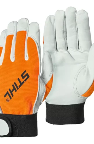 DYNAMIC SensoLight, werkhandschoenen, maat XL