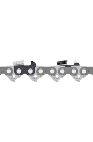 36 Rapid Hexa, 1,3 mm, kettingrol