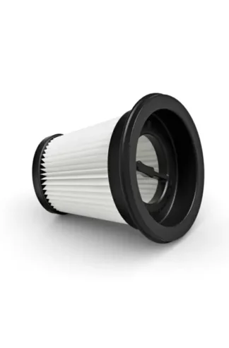 Papierfilter voor SEA 20