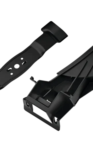 Mulch-Kit - AMK 443