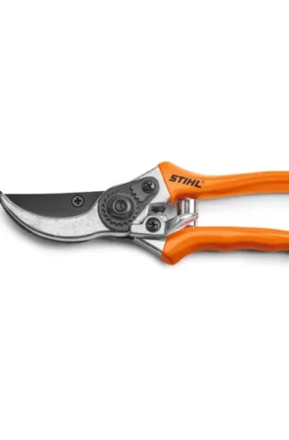 PG 10, Bypass, 21,5 cm, 230 g