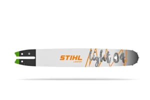 Rollomatic R, .325", 1,3mm, 35 cm