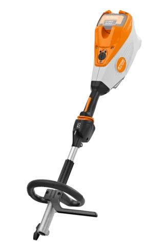 KMA 135 R, zonder accu en lader
