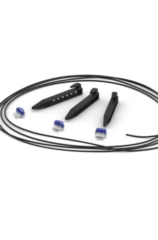 iMOW® Fix Kit 1